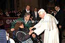 %_tempFileName10811_10032010%