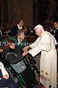 %_tempFileName10816_10032010%