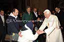 %_tempFileName10819_10032010%