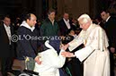 %_tempFileName10821_10032010%