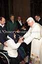 %_tempFileName10822_10032010%