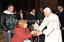 %_tempFileName10827_10032010%