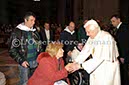 %_tempFileName10829_10032010%