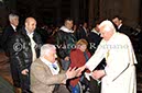 %_tempFileName10835_10032010%