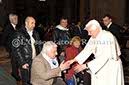 %_tempFileName10836_10032010%