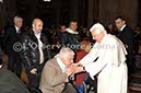 %_tempFileName10839_10032010%