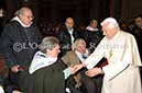 %_tempFileName10843_10032010%