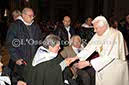 %_tempFileName10844_10032010%