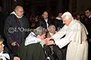 %_tempFileName10846_10032010%