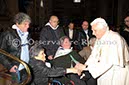 %_tempFileName10852_10032010%