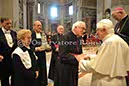 %_tempFileName10887_10032010%