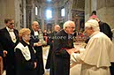 %_tempFileName10892_10032010%