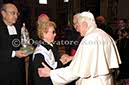 %_tempFileName10896_10032010%