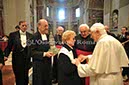 %_tempFileName10902_10032010%