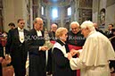 %_tempFileName10903_10032010%