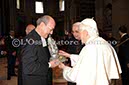 %_tempFileName10904_10032010%