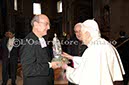 %_tempFileName10906_10032010%