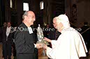 %_tempFileName10907_10032010%