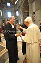 %_tempFileName10915_10032010%