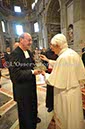 %_tempFileName10916_10032010%