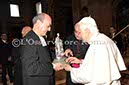 %_tempFileName10918_10032010%