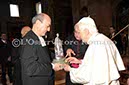 %_tempFileName10919_10032010%