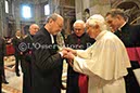 %_tempFileName10928_10032010%