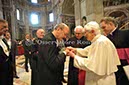 %_tempFileName10929_10032010%