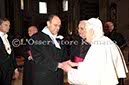 %_tempFileName10930_10032010%