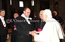 %_tempFileName10931_10032010%