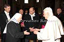 %_tempFileName10933_10032010%