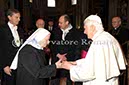 %_tempFileName10934_10032010%