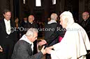 %_tempFileName10955_10032010%
