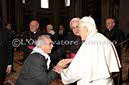%_tempFileName10956_10032010%