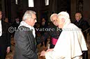 %_tempFileName10959_10032010%