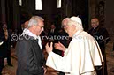 %_tempFileName10963_10032010%