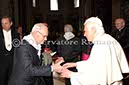 %_tempFileName10967_10032010%