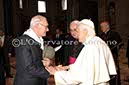 %_tempFileName10973_10032010%