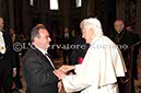 %_tempFileName10987_10032010%