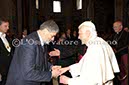 %_tempFileName10992_10032010%