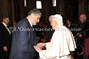 %_tempFileName11001_10032010%