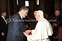 %_tempFileName11002_10032010%