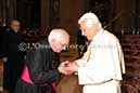 %_tempFileName11004_10032010%