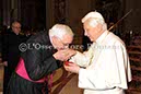 %_tempFileName11005_10032010%