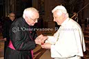 %_tempFileName11006_10032010%