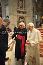 %_tempFileName11008_10032010%