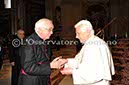 %_tempFileName11009_10032010%
