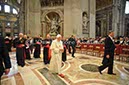 %_tempFileName11013_10032010%
