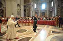 %_tempFileName11014_10032010%