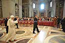 %_tempFileName11015_10032010%